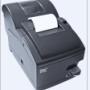 STAR SP742 - Tecflex SAC