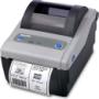 Sato CG408e - Tecflex SAC