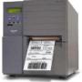 Sato LM408e - Tecflex SAC