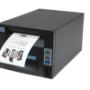 Star FVP10U -Tecflex SAC