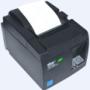 Star TSP143 ECO - Tecflex SAC