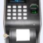 ZKSOFTWARE LP400 - Tecflex SAC