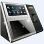 ZKSOFTWARE iFace 302 - Tecflex SAC