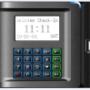ZKsoftware US10-B - Tecflex SAC
