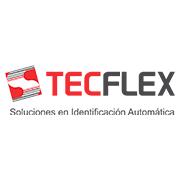 Tecflex S.a.c.