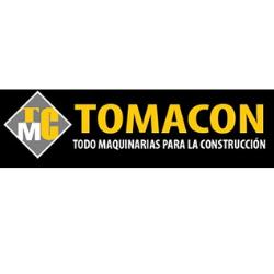 Tomacon Sac