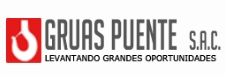Gruas Puente S.A.C.
