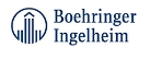 Boehringer Ingelheim