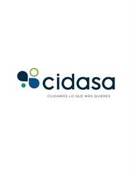 Consorcio Industrial Arequipa S.a.