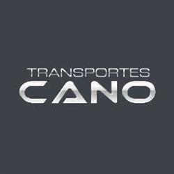 Transportes Cano