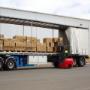 Transporte de Carga