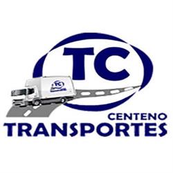 Transportes Centeno Cargo S.A.C.