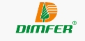 Dimfer S.a.c.