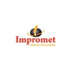 IMPROMET S.A.C.