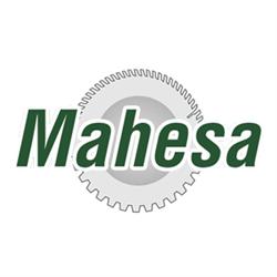 Mahesa