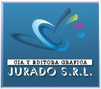 Compañia y Editora Gráfica Jurado S.R.L.