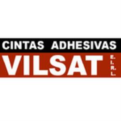 VILSAT E.I.R.L.