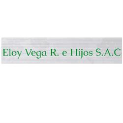 Eloy Vega R. e hijos sac - EVR sac