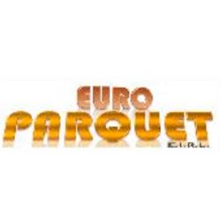 Europarquet E.I.R.L.