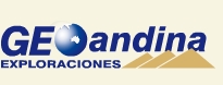 Geoandina Exploraciones S.a.c