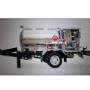 # 4
