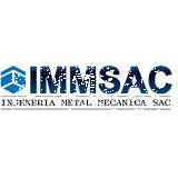 IMMSAC