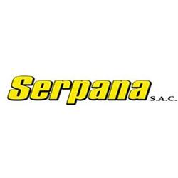 Sarpana S.A.C.