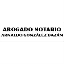 Notaría González Bazán