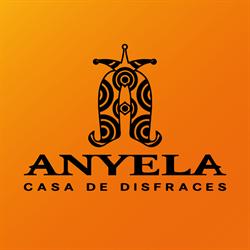 Casa de Disfraces Anyela