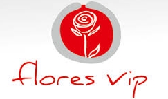 Flores Vip Lima