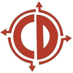 Casa Diaz