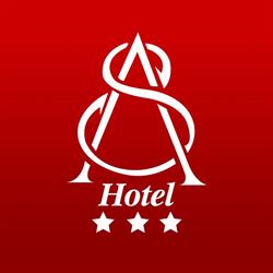 Hotel Santa Anita
