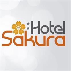 Hotel Sakura