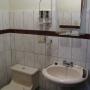 Baños