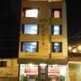 INSTALACIONES