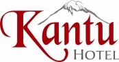 Hotel Kantu