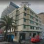 Hotel Flamingo