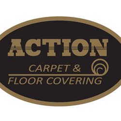 Action Carpet