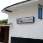 Subido por visitante en 14/12/2016 - Fachada Local Notaria Lozano
