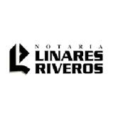 NOTARÍA LINARES RIVEROS