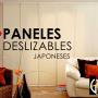 # 8