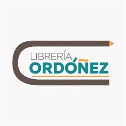 Libreria y Tipografia Ordoñez