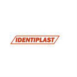 Identiplast S.R.L.