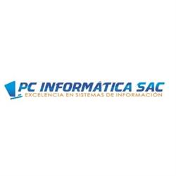Pc Informática S.A.C.