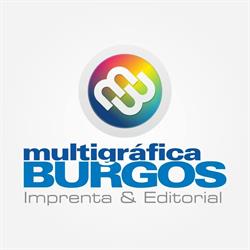 Multigrafica Burgos E.I.R.L.