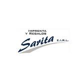 Imprenta Y Regalos Sarita Eirl