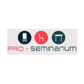 Pro - Seminarium