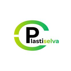 Comercial Plastiselva E.i.r.l.