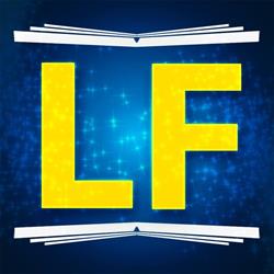 Libreria La Familia