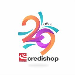 Credishop